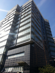 China เครื่องกำจัดขน SHR Company