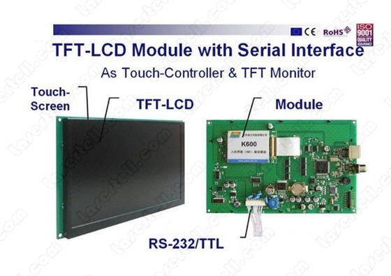 อุปกรณ์ความงาม IPL SHR OPT จอแสดงผล Diode LCD True Color Touch Screen พร้อมซอฟท์แวร์