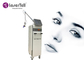 Radiofrequency Fractional Co2 Laser Equipment Skin Rejuvenation Iso ได้รับการอนุมัติ