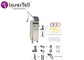 Lasertell Portable Co2 Fractional Laser Machine การฟื้นฟูช่องคลอด