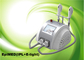 เครื่องสลายไขมัน 4 in 1 CE Clinic Home Laser อุปกรณ์ความงาม