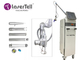 Lasertell Co2 เครื่องเลเซอร์ผลัดผิว 60w Medical Clinic Spa